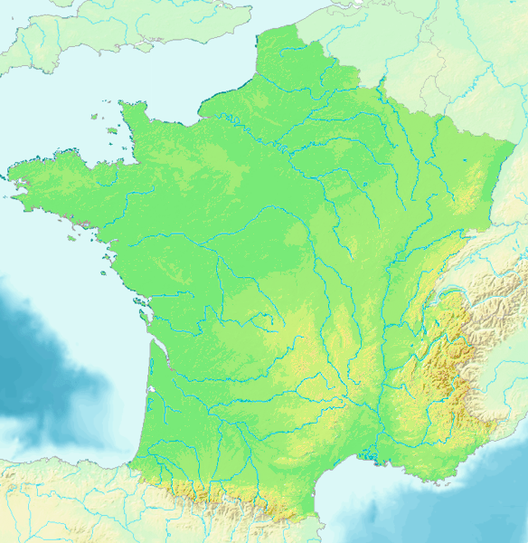 File:France géoloc.png