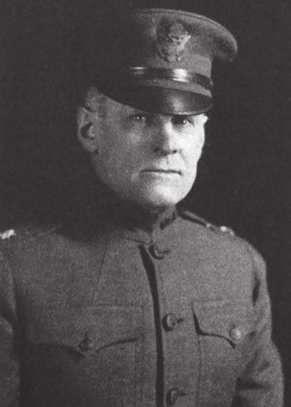 File:Frank Spooner Churchill c. 1917.jpg