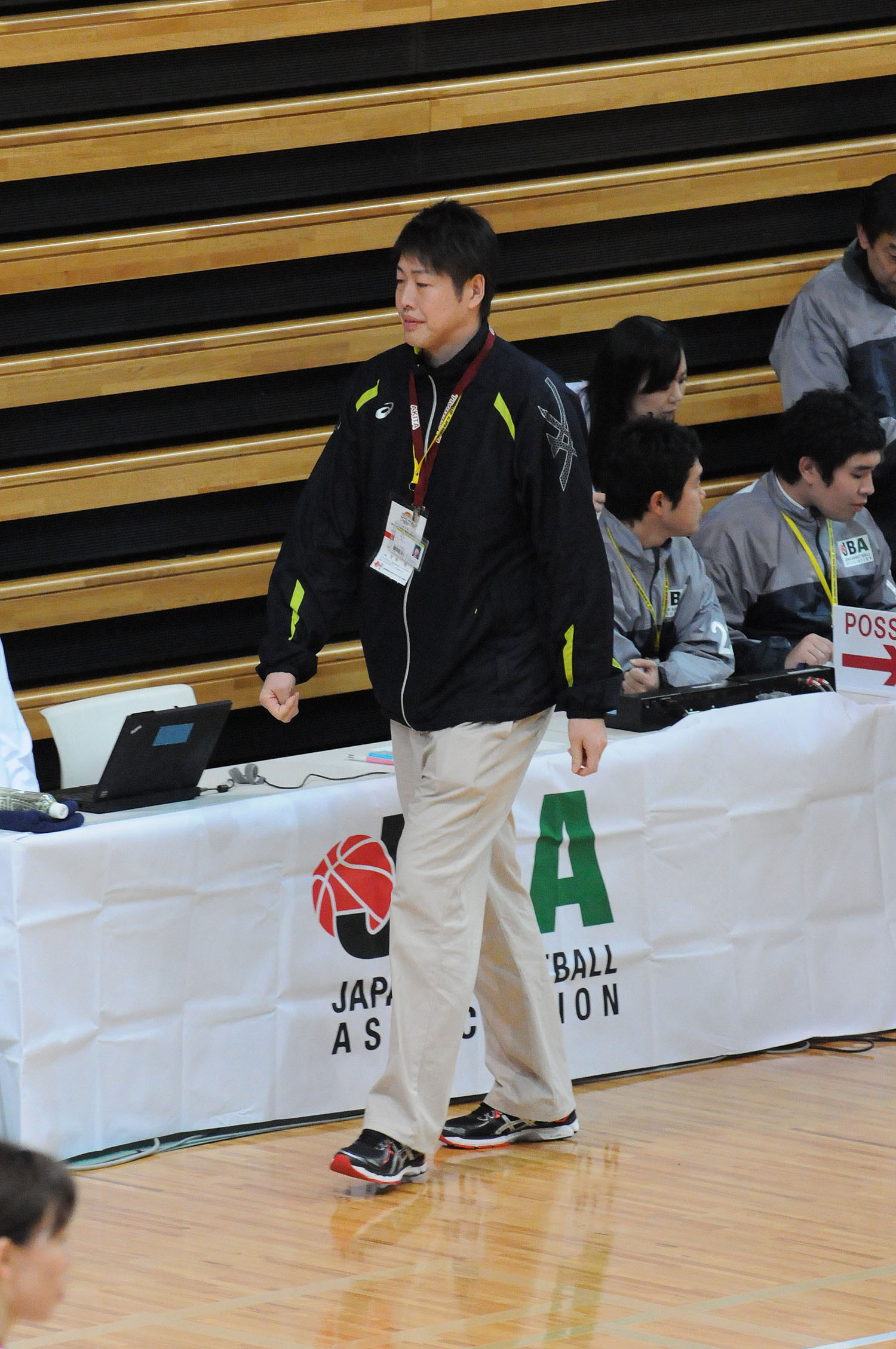 Furuta satoru 20150103.jpg