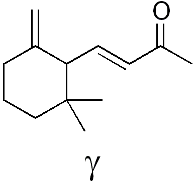 File:Gamma-ionone-label.png