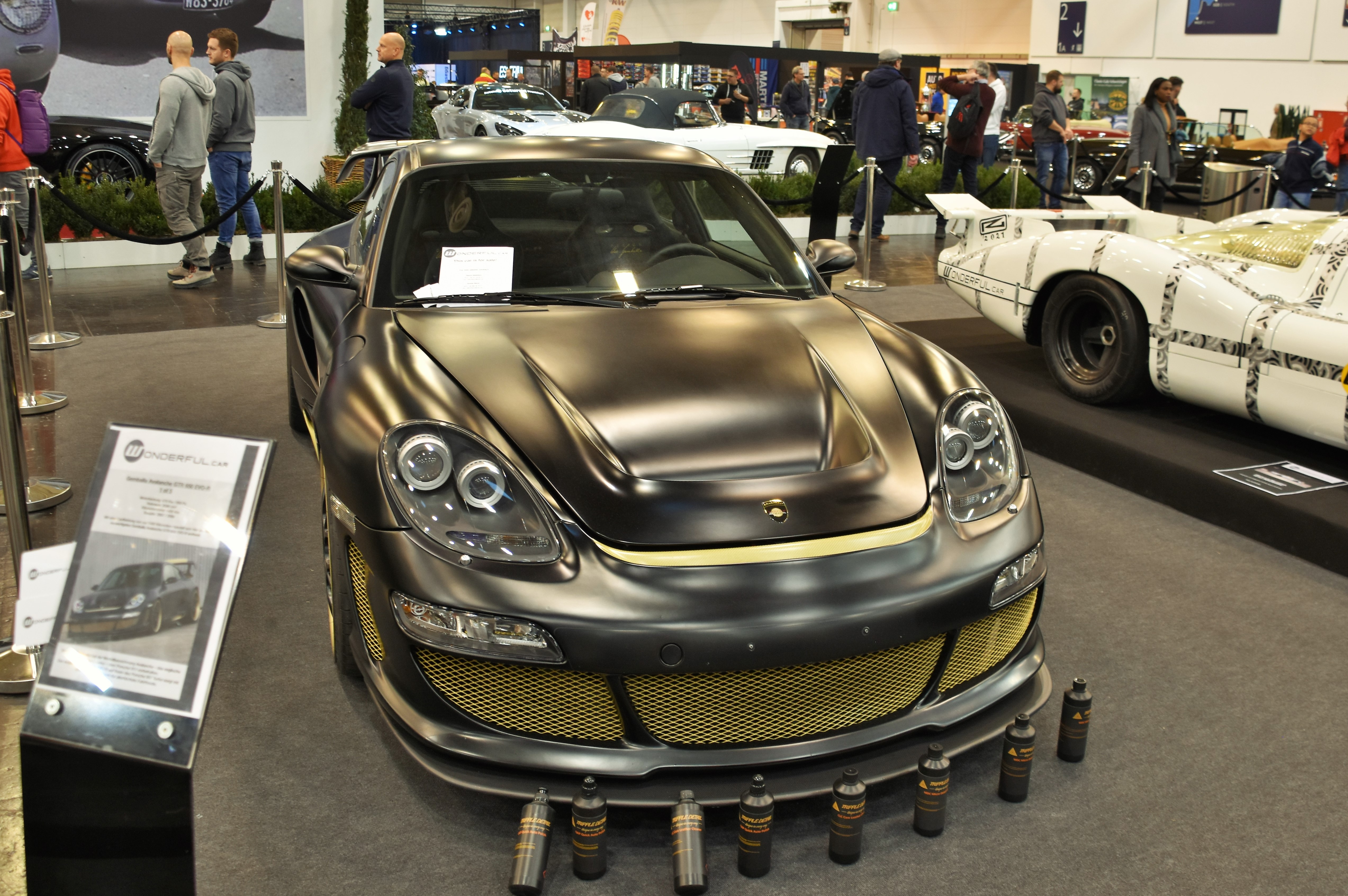 File:Gemballa Avalanche GTR 650 EVO-R (2007) (52571531718).jpg 