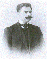 File:Georgios Sagiaksis-2.png