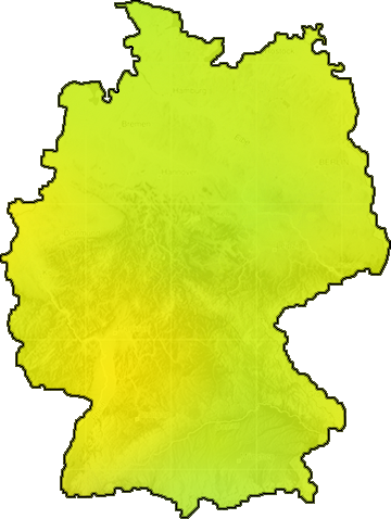 File:Germany Temp 20060403.png