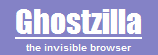 Ghostzilla-logo.PNG