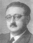 Giovanni Leone daticamera 1953.jpg