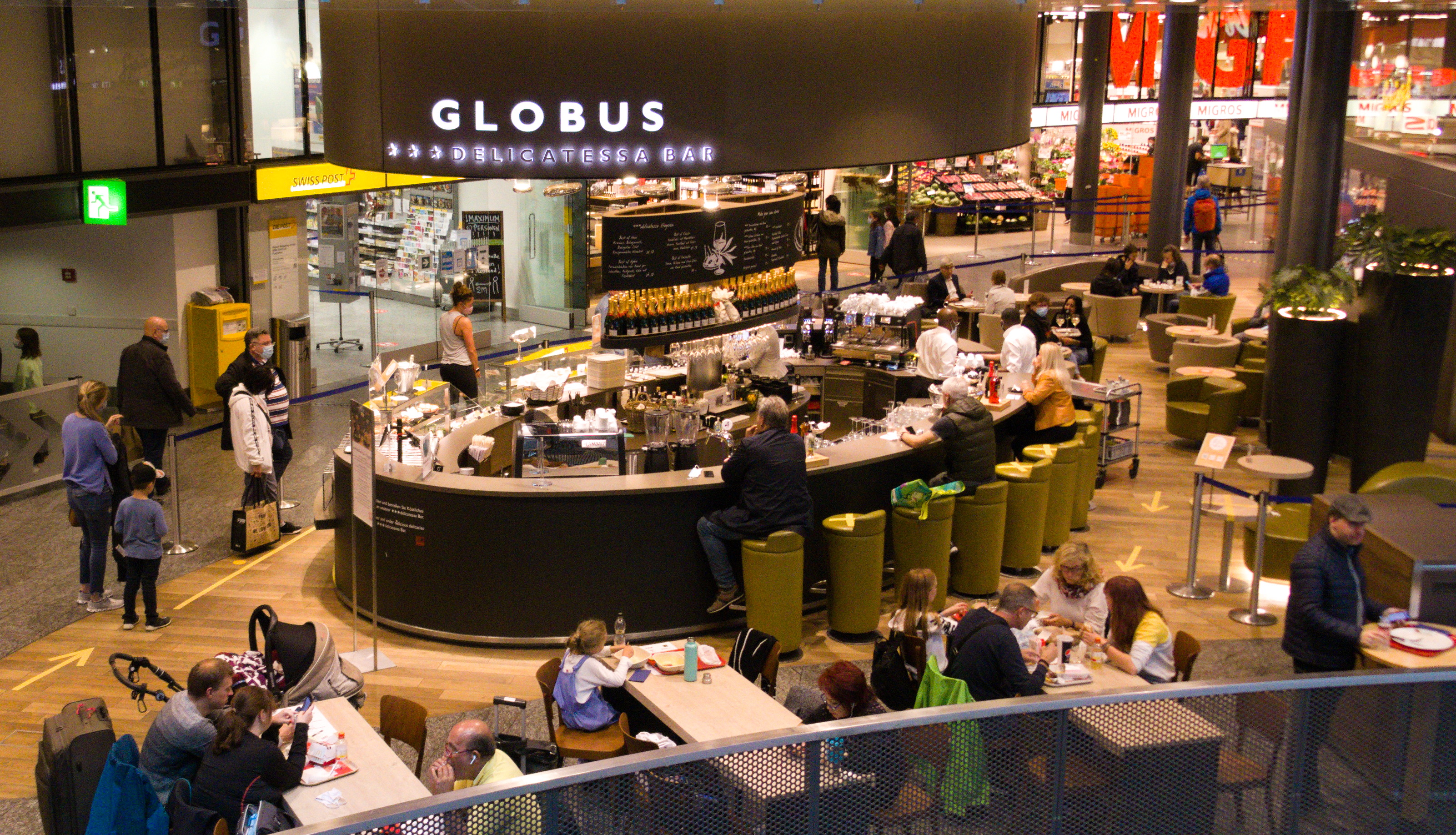 auroch falskhed deres File:Globus, Zurich.jpg - Wikimedia Commons