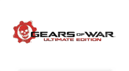 Gears of War: Ultimate Edition - Wikipedia