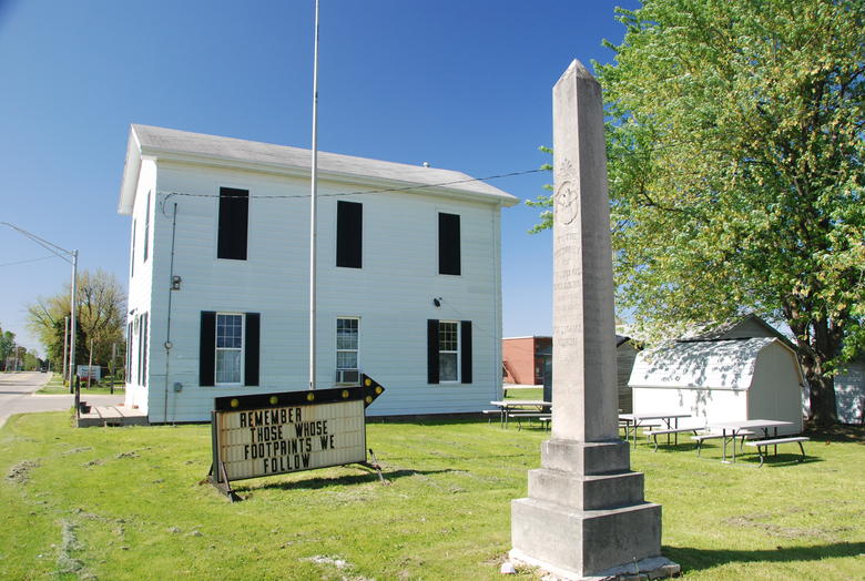 File:Groveland-war-memorial.jpg