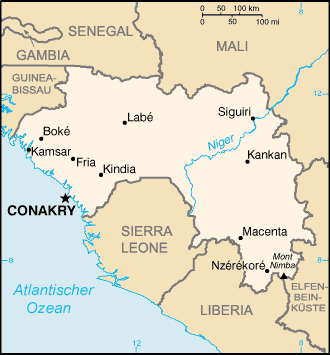 File:Guinea.png