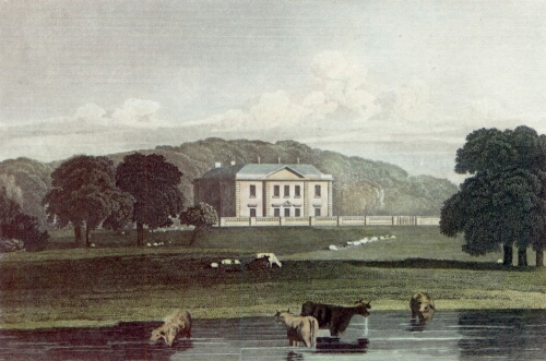 File:Gunton Park. Print 1819. by JP Neale..jpg