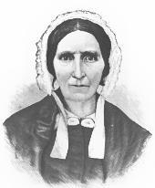 File:Hannah Kirby Hillsdale MI.jpg