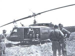 Helicóptero del ejército argentino.jpg