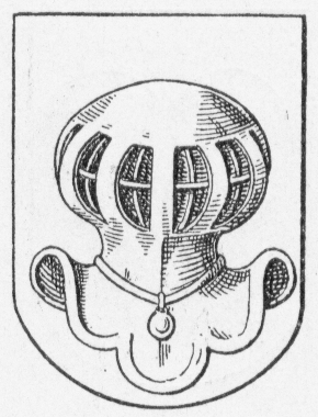 File:Hellum Herreds våben 1648.png