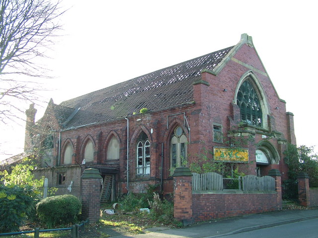 File:Hepworth Hall - geograph.org.uk - 1152694.jpg