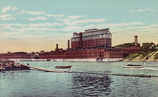 File:Hollingsworth & Whitney Paper Mills.jpg