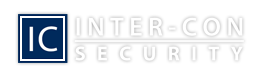 File:ICSecurity.png