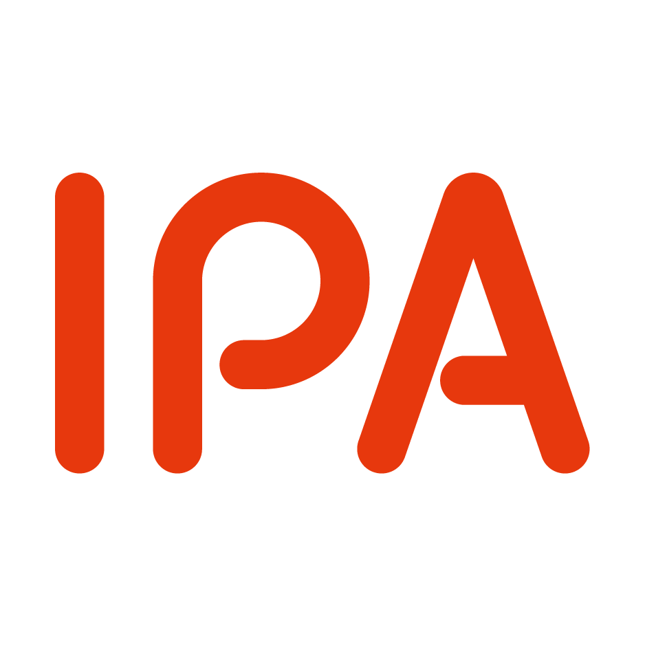 File Ipa Logo Png Wikimedia Commons