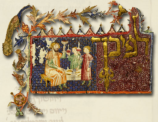 File:Illustration-haggadah-pesach.jpg