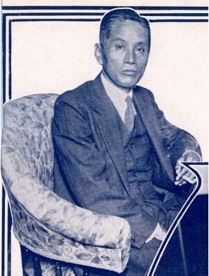 File:Imaida Kiyonori.jpg