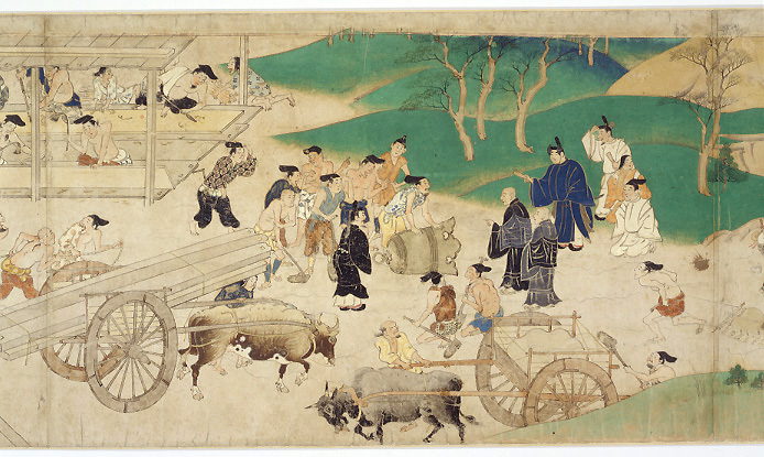 File:Ishiyamadera engi emaki - Scroll 1 Section 3.jpg