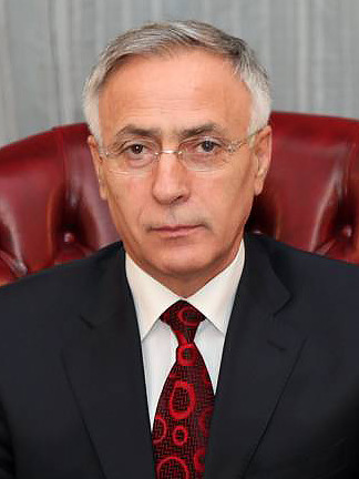 Jakup Krasniqi1 (cropped)