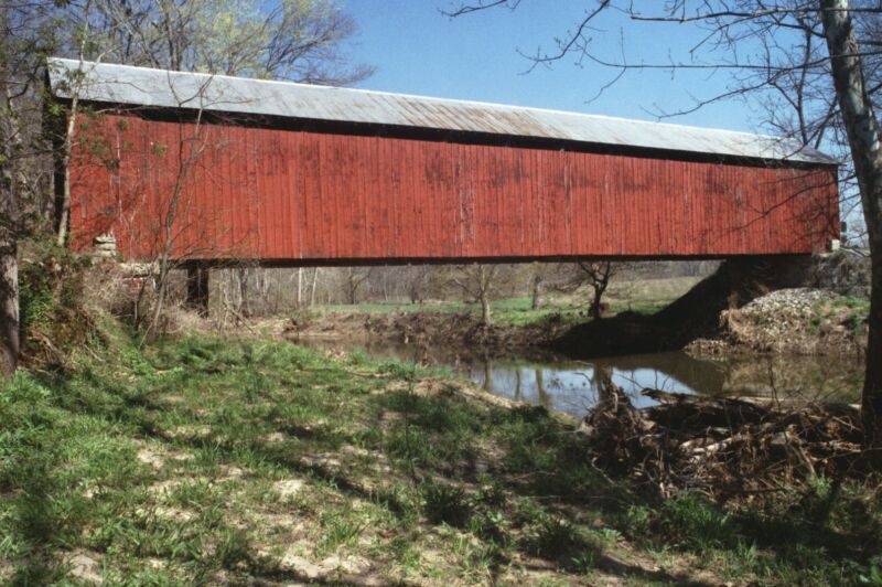 File:James Bridge, Jennings Co., IN.jpg