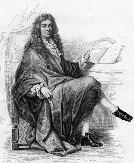 File:Jean-Baptiste Lully after Tony Johannot.jpg