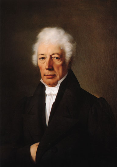 File:Jožef Tominc - Francesco Holznecht.jpg