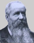 John Frederick Dickson.jpg