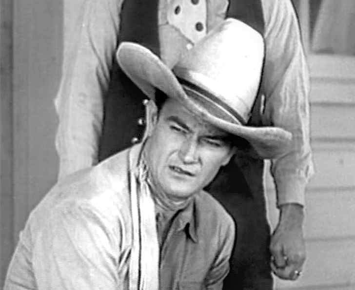 File:John Wayne in The Star Packer 2.jpg