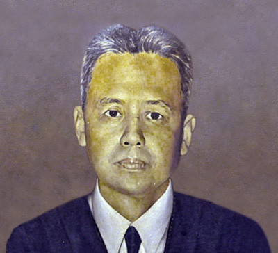 File:Jose Abad Santos.jpg