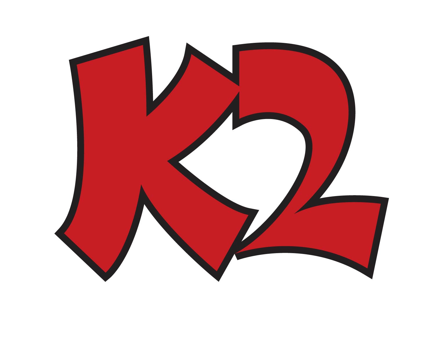 k2 logo