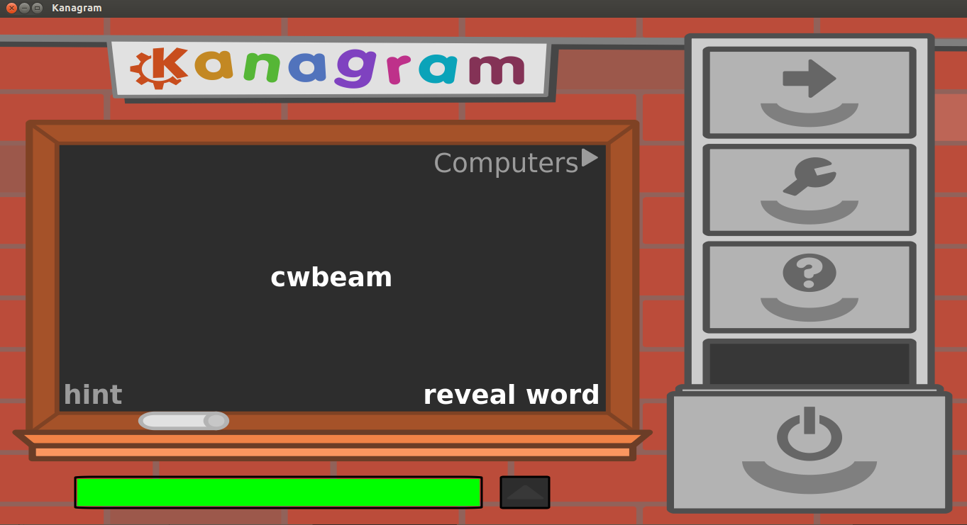 Kanagram_4_Correct_word.png