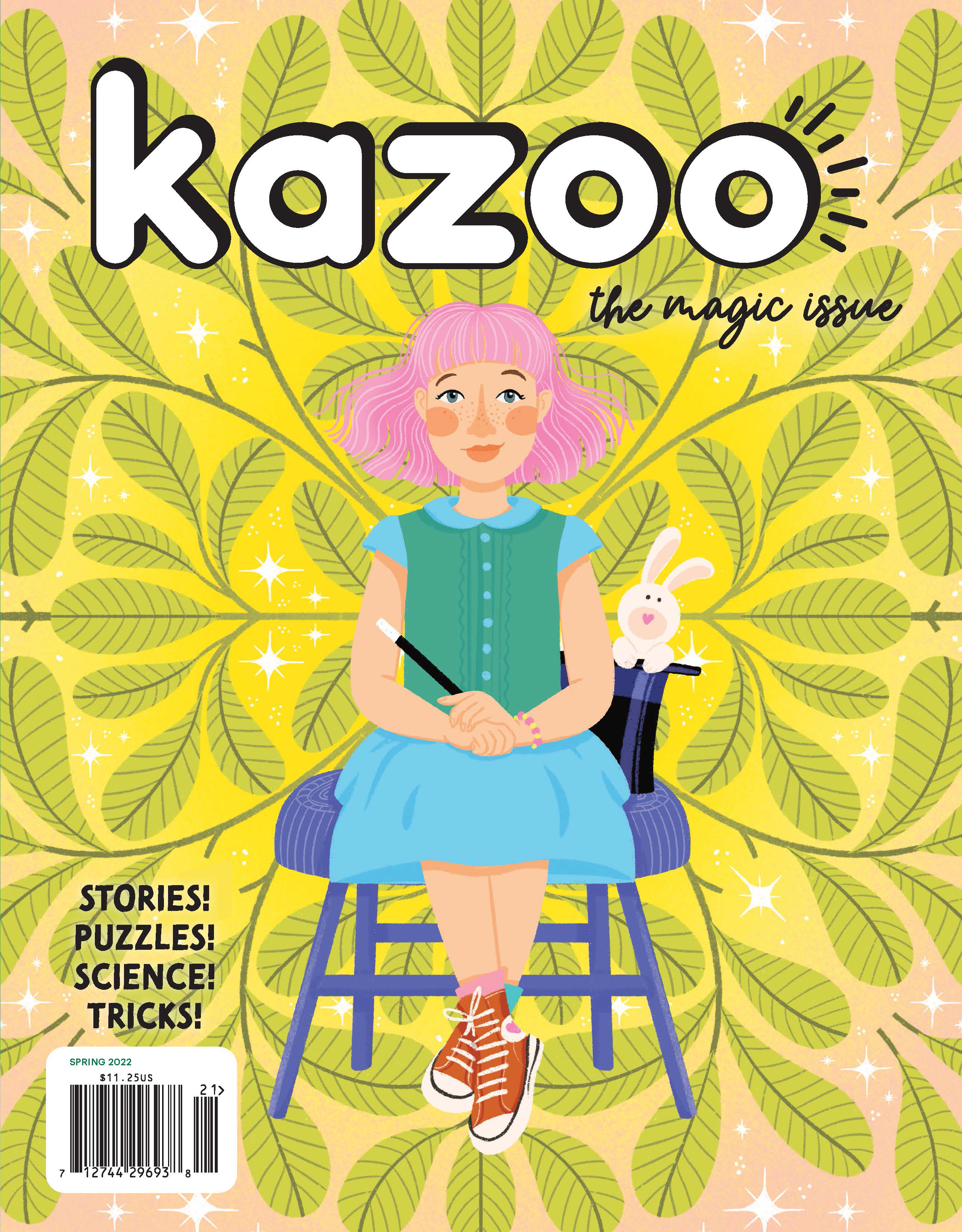 Kazoo - Wikipedia