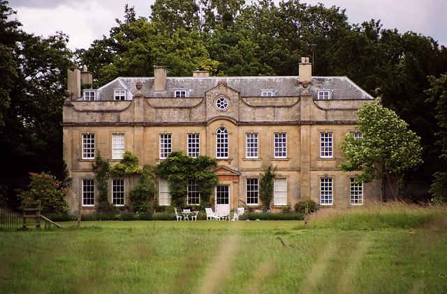 Kemerton Court, Kemerton (geograph 3386135)