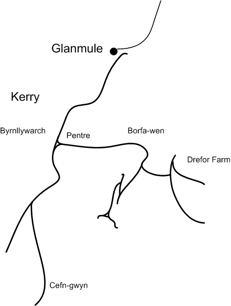 Kerry Tramway