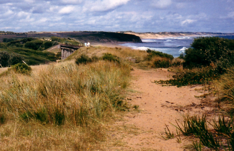 File:Kilcunda1989.jpg