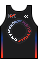 Kit body nyknicks city2021.png