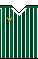 Kit lichaam omonia2122h.png