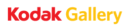 Kodak Galéria Logo.png