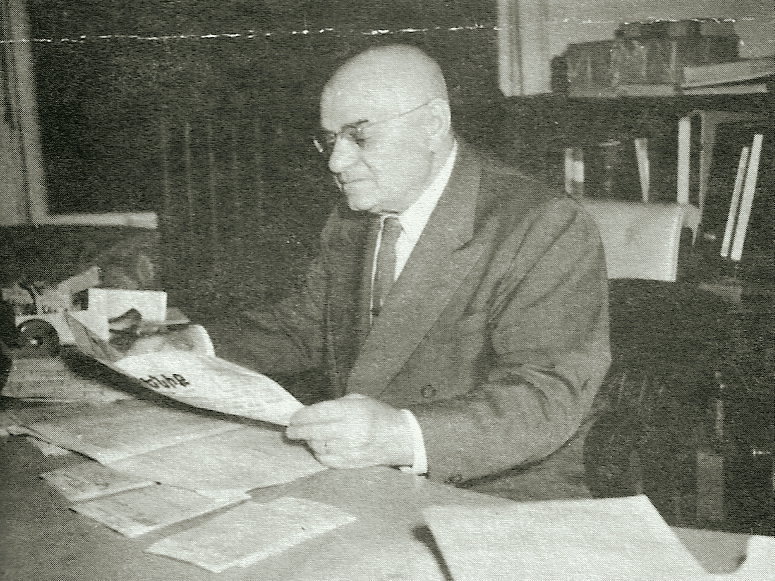 File:Krikor Amirian in 1957.jpg