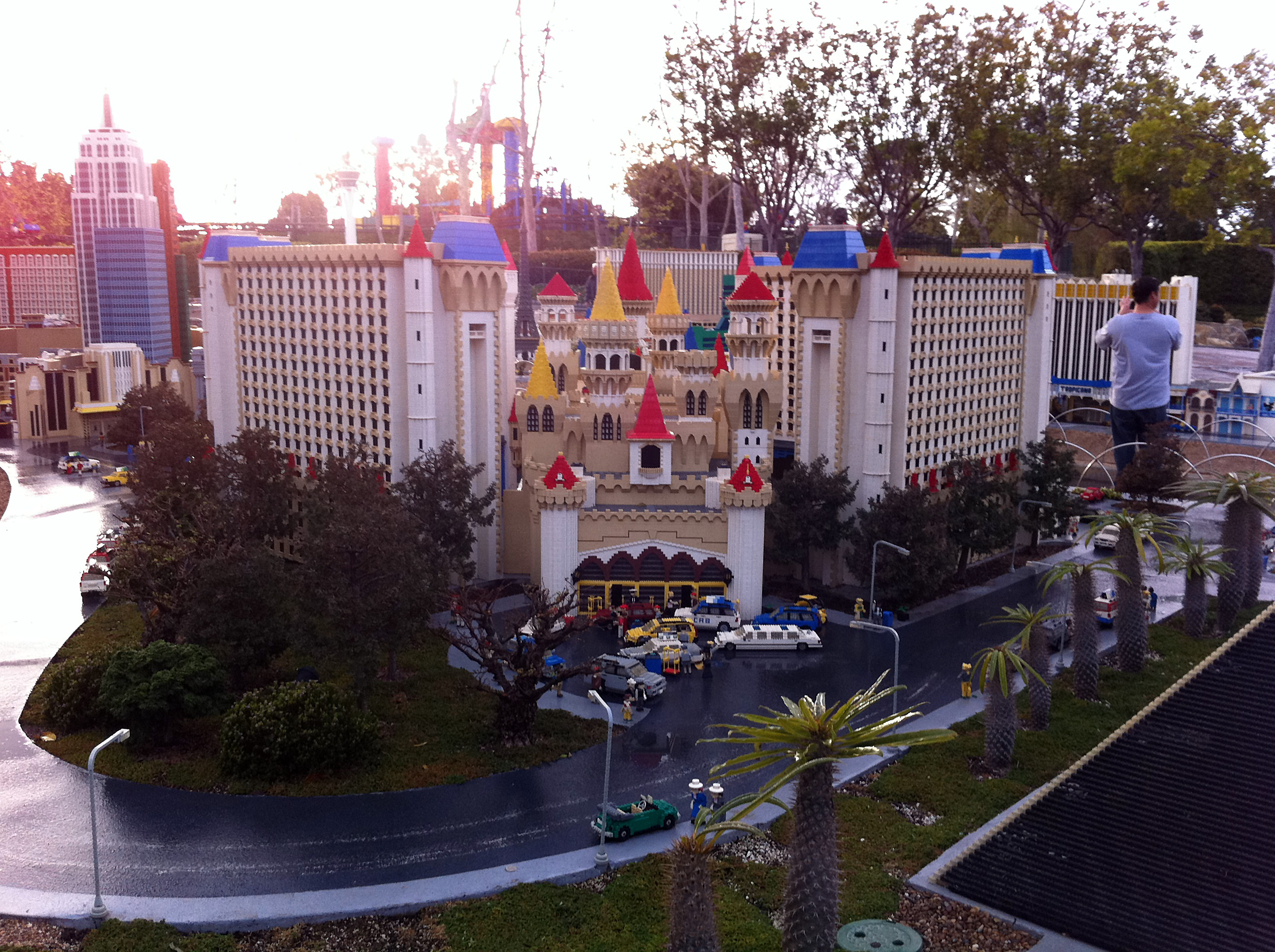 File:Las Vegas - Legoland California (5341626259).jpg - Wikimedia