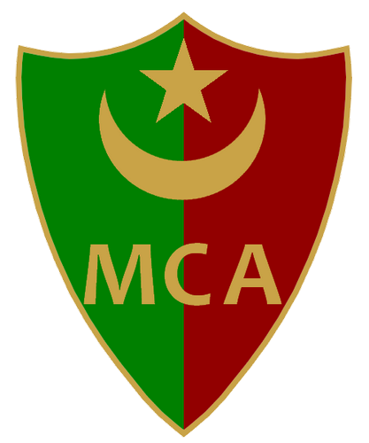 File:Logo MCA 1921.png