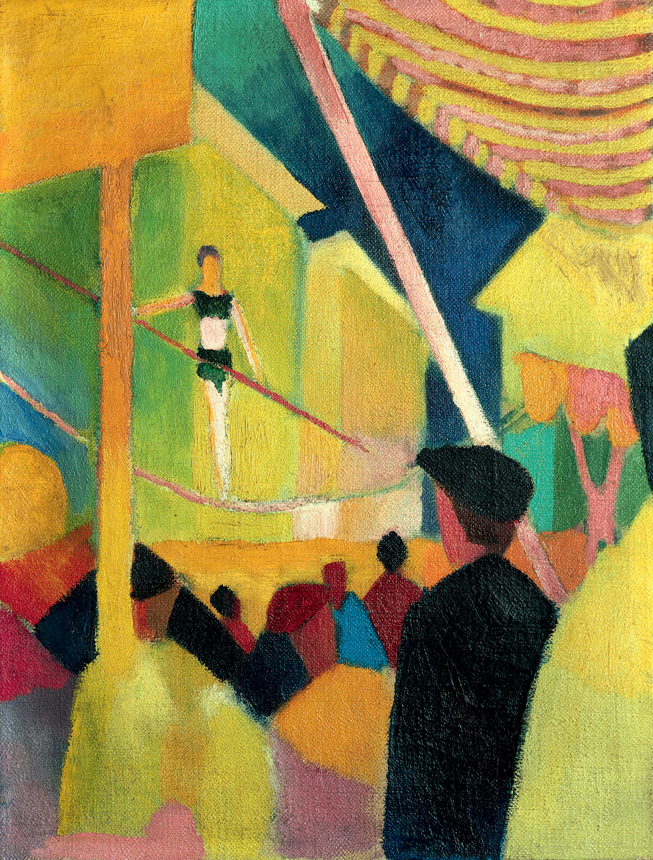 https://upload.wikimedia.org/wikipedia/commons/b/b2/Macke_-_Seilt%C3%A4nzerin_%281913%29.jpg