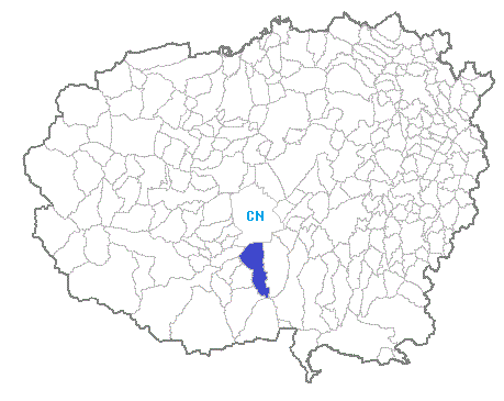 File:Mappa provincia IT-CN Boves.png