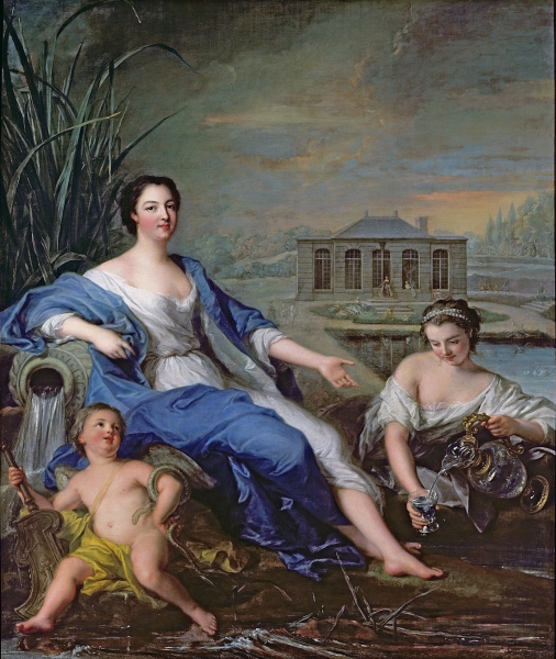 File:Marie-Anne de Bourbon, Mademoiselle de Clermont.jpg