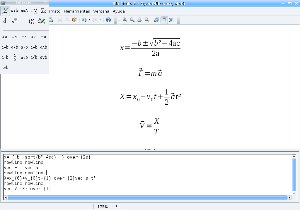 Mathmandriva.png