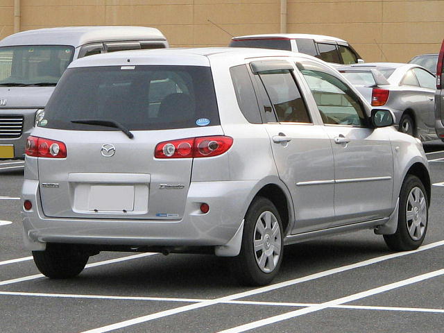 File:Mazda2 Handbremse.jpg - Wikimedia Commons