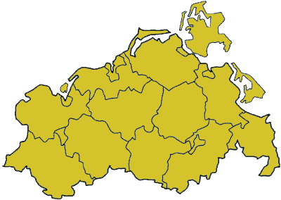 File:Mecklenburg wp template.png