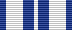 Médaille K.D. Ushinsky rib.png